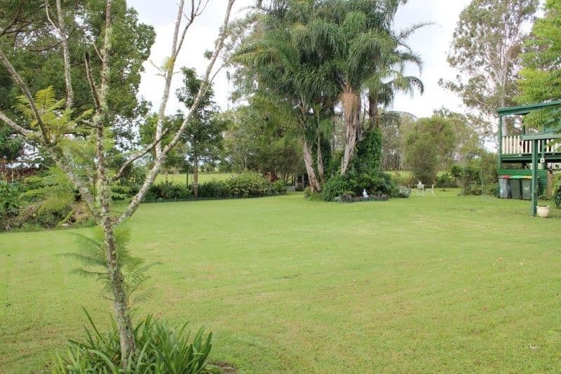 38 Union Street, CORAKI NSW 2471, Coraki - Thumbnail 4