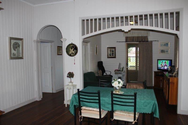 38 Union Street, CORAKI NSW 2471, Coraki - Thumbnail 5