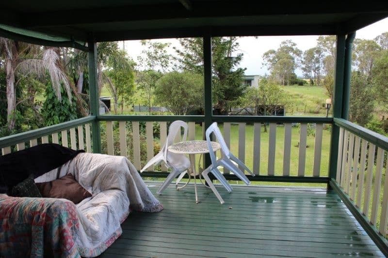 38 Union Street, CORAKI NSW 2471, Coraki - Thumbnail 6