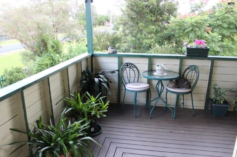 38 Union Street, CORAKI NSW 2471, Coraki - Thumbnail 8