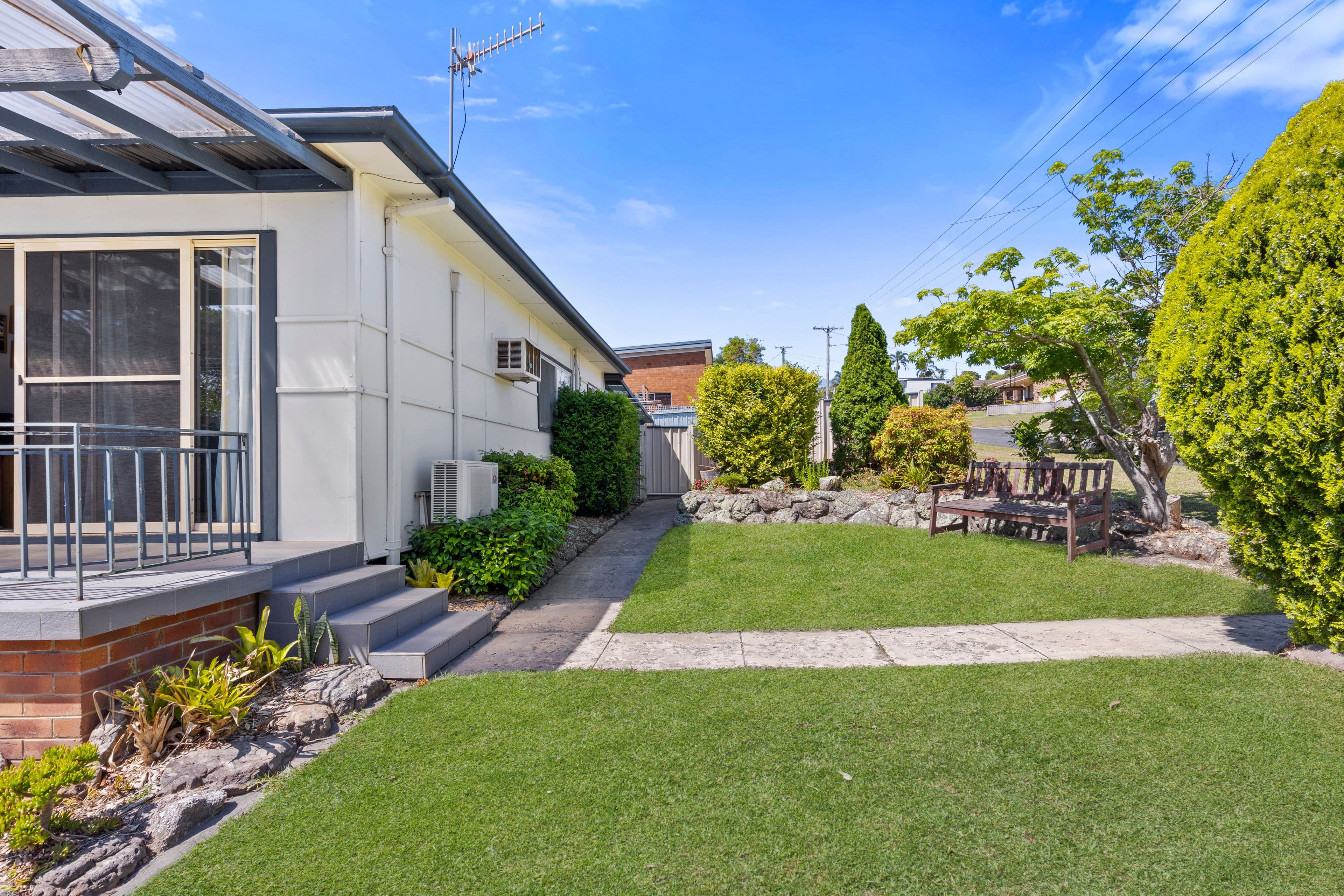228 Green Street, Ulladulla NSW 2539, Ulladulla - Image 1