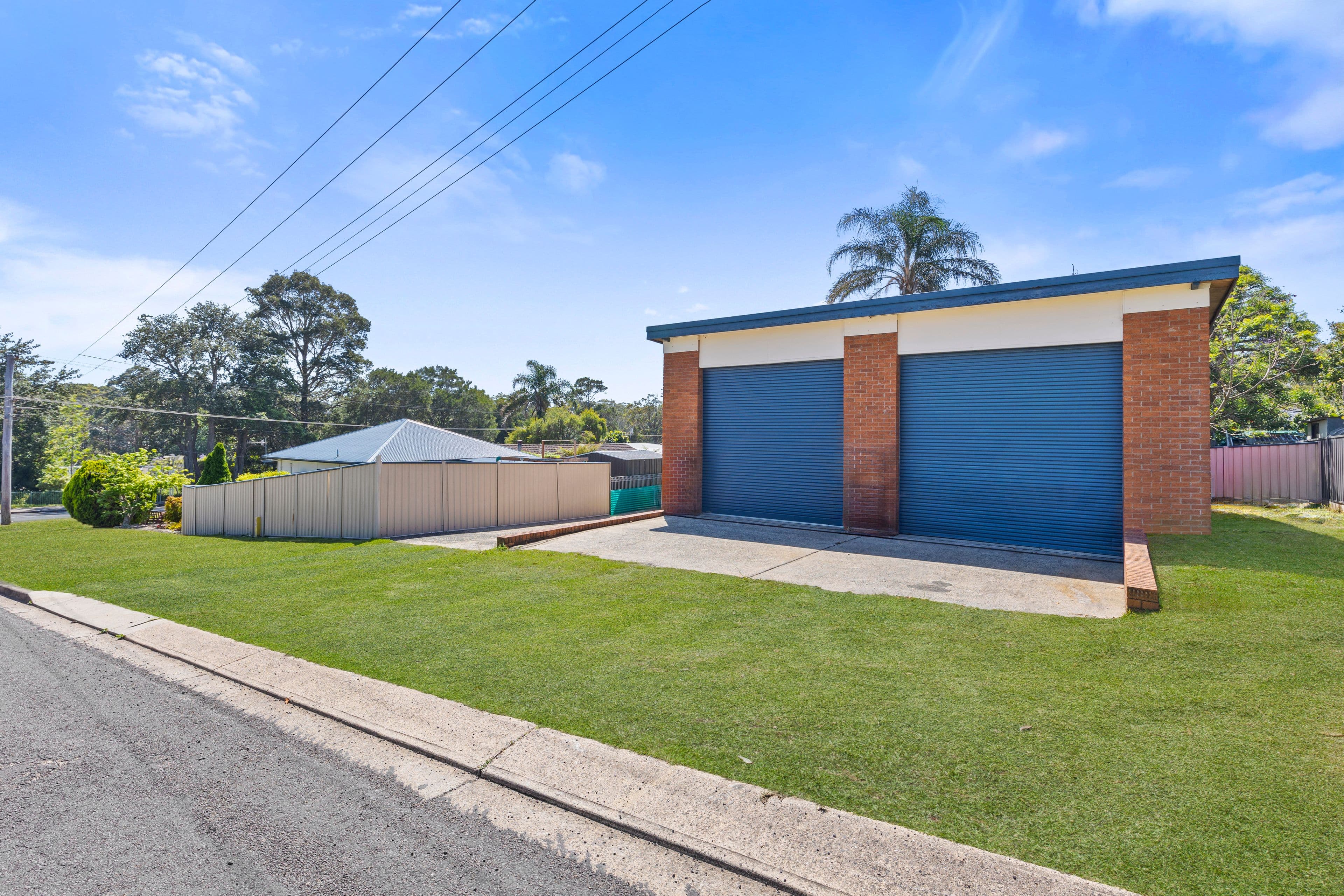 228 Green Street, Ulladulla NSW 2539, Ulladulla - Thumbnail 2