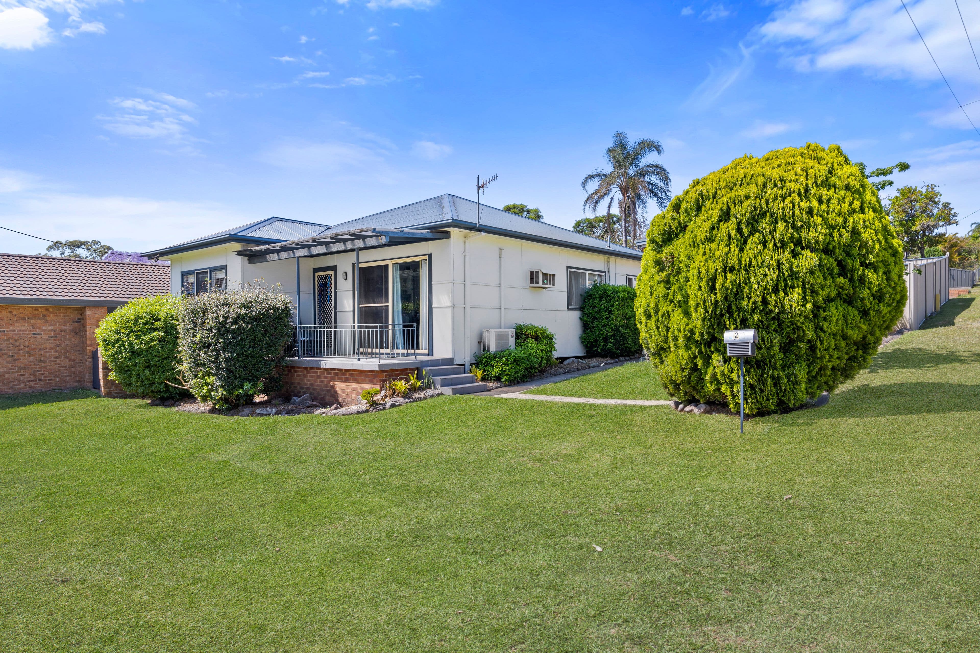 228 Green Street, Ulladulla NSW 2539, Ulladulla - Thumbnail 4