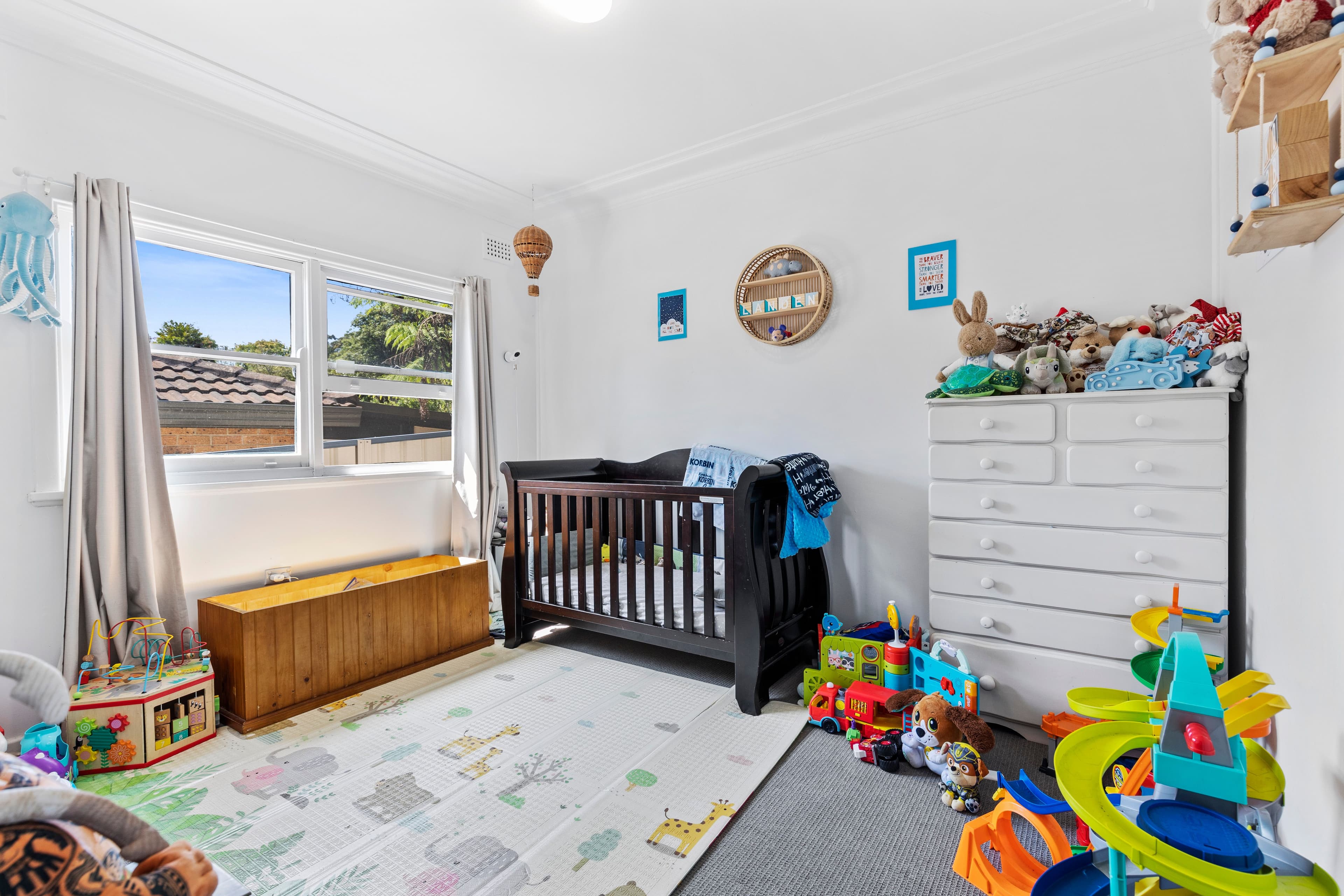 228 Green Street, Ulladulla NSW 2539, Ulladulla - Thumbnail 5