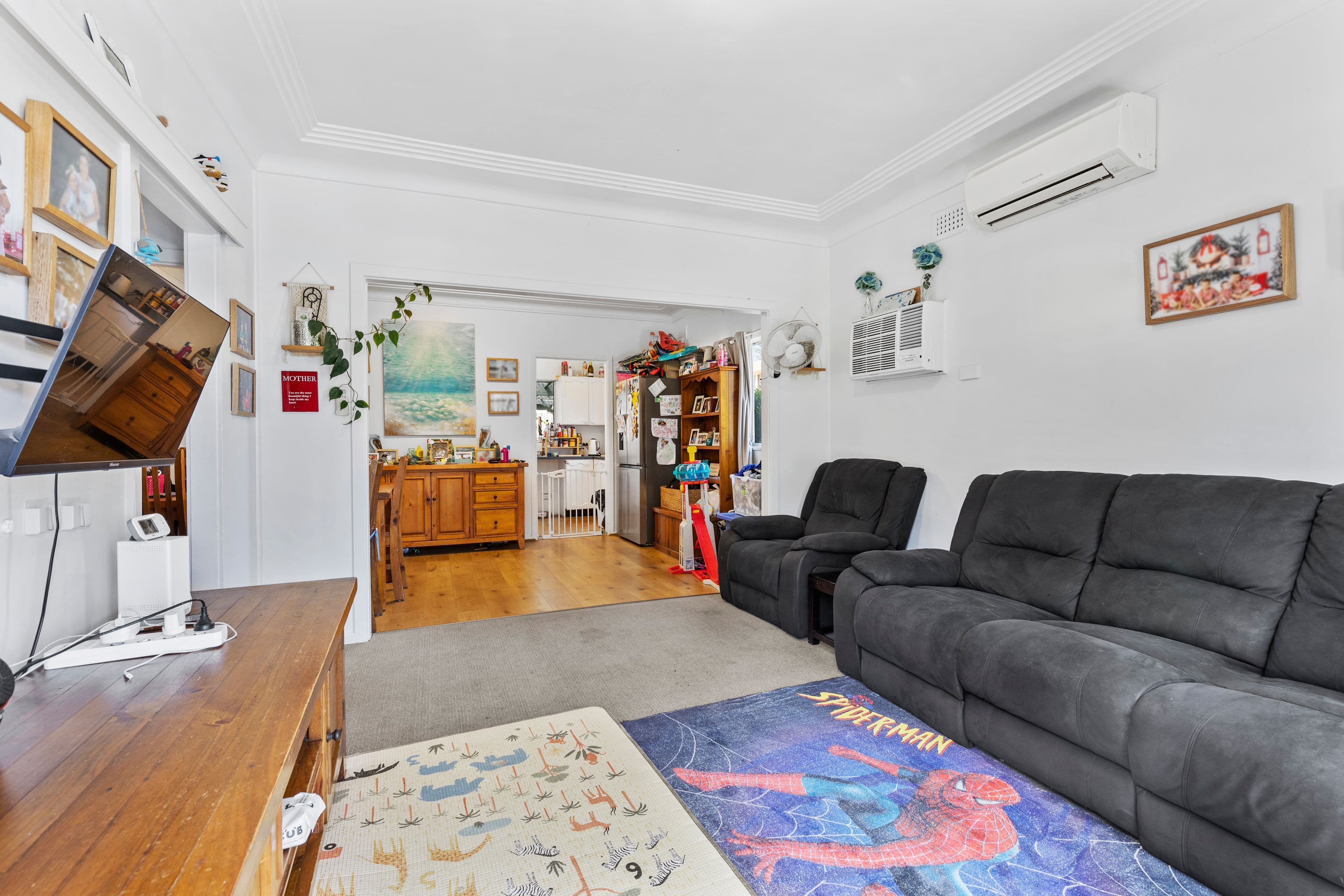 228 Green Street, Ulladulla NSW 2539, Ulladulla - Thumbnail 6