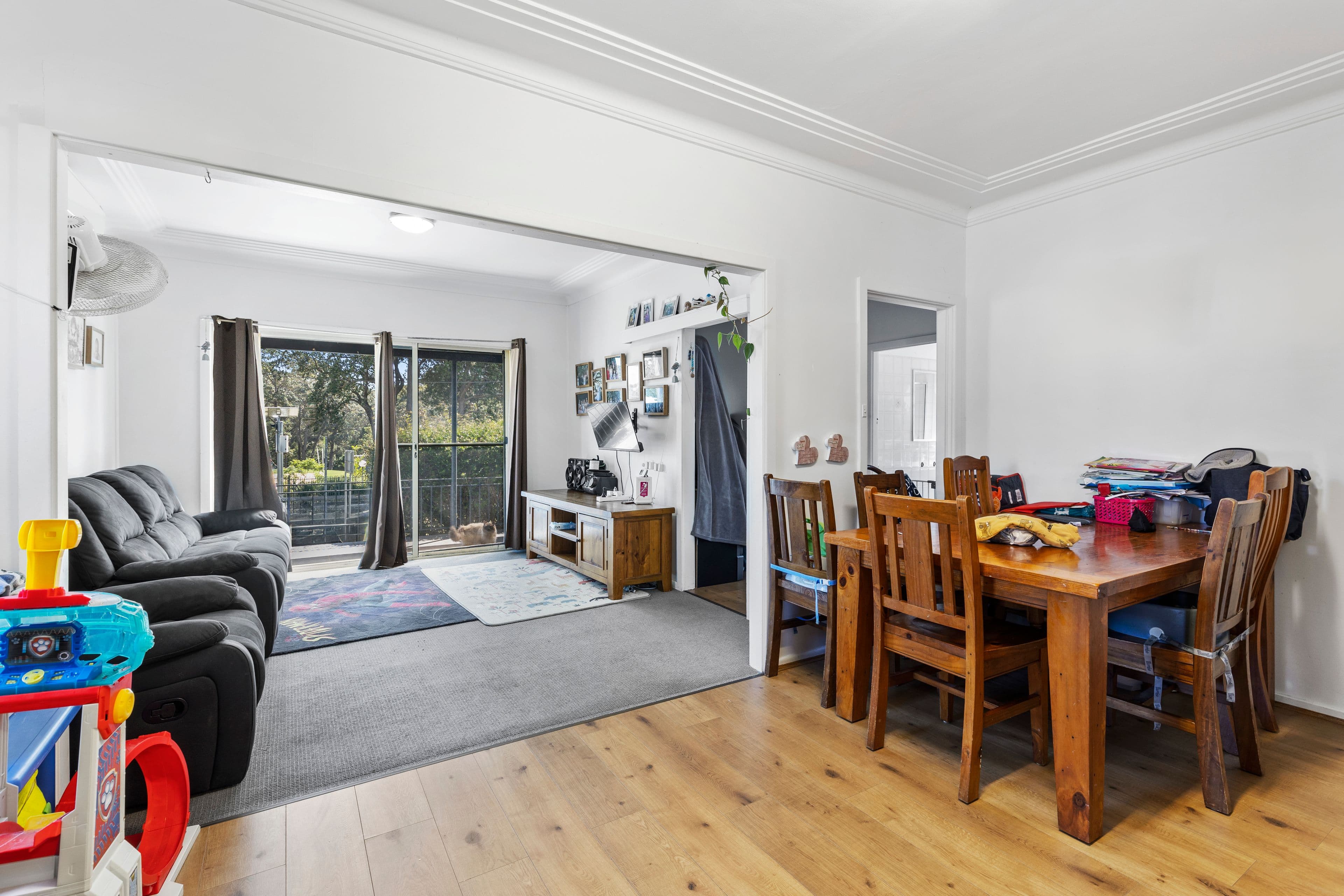 228 Green Street, Ulladulla NSW 2539, Ulladulla - Thumbnail 7