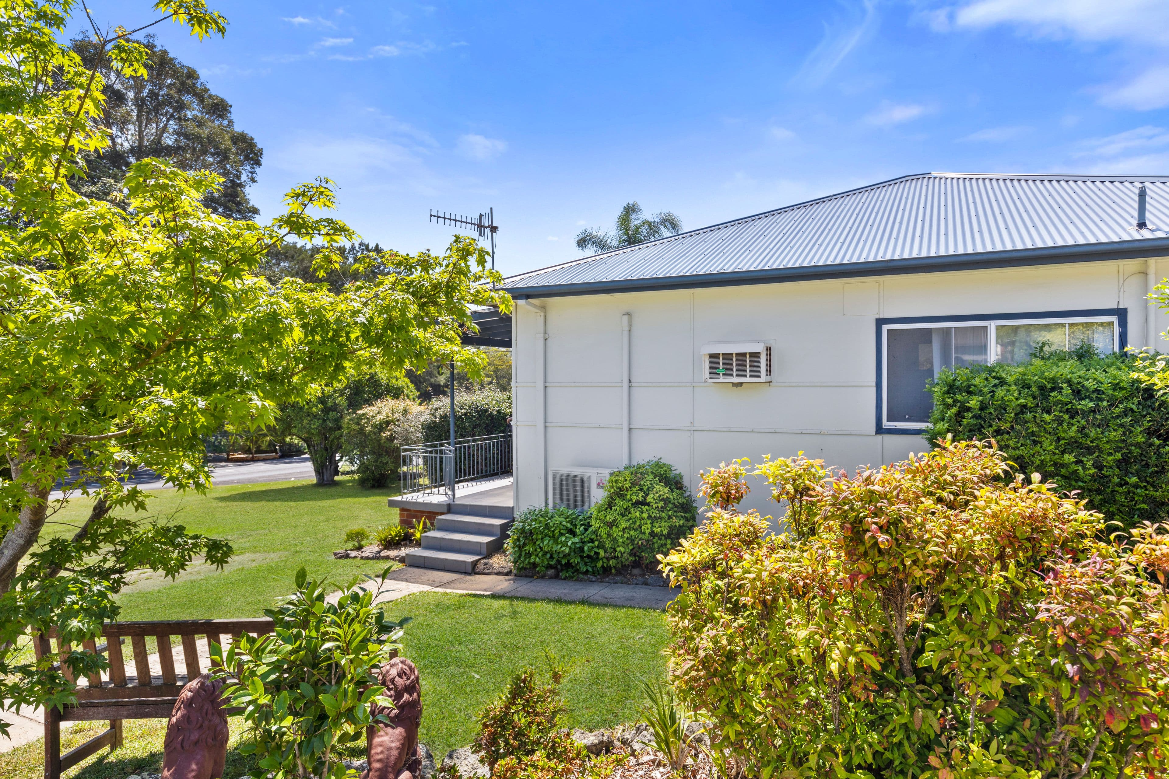 228 Green Street, Ulladulla NSW 2539, Ulladulla - Thumbnail 8