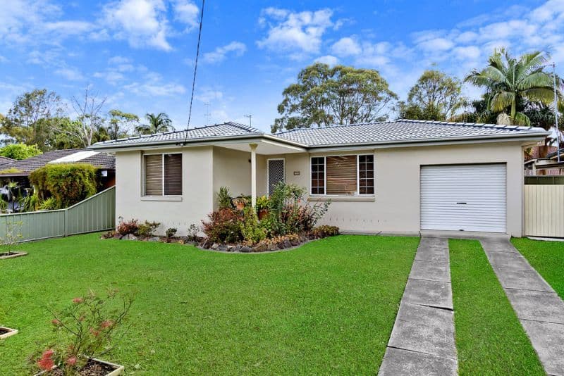 112 Lakedge Avenue, BERKELEY VALE NSW 2261, Berkeley Vale - Image 1