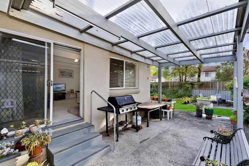 112 Lakedge Avenue, BERKELEY VALE NSW 2261, Berkeley Vale - Thumbnail 2
