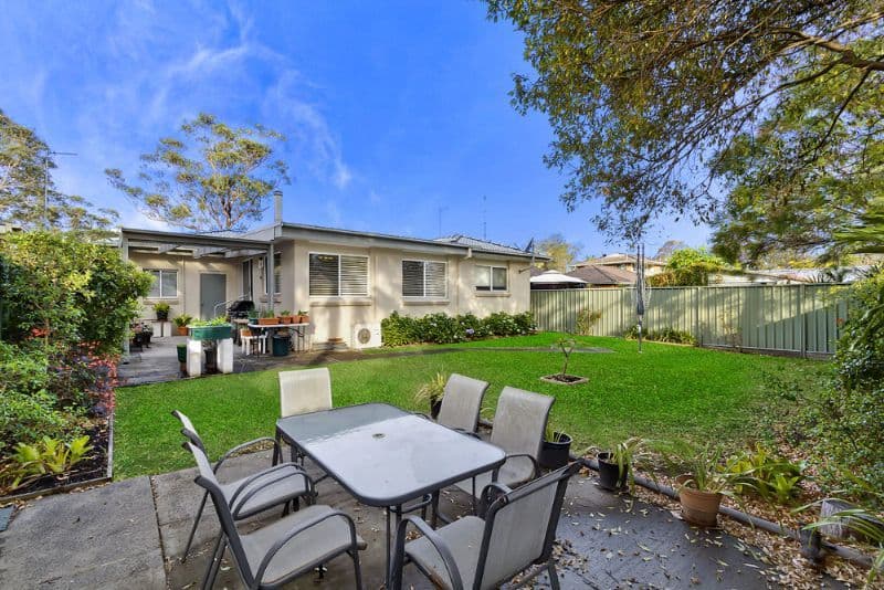 112 Lakedge Avenue, BERKELEY VALE NSW 2261, Berkeley Vale - Thumbnail 3