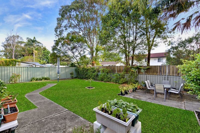 112 Lakedge Avenue, BERKELEY VALE NSW 2261, Berkeley Vale - Thumbnail 4