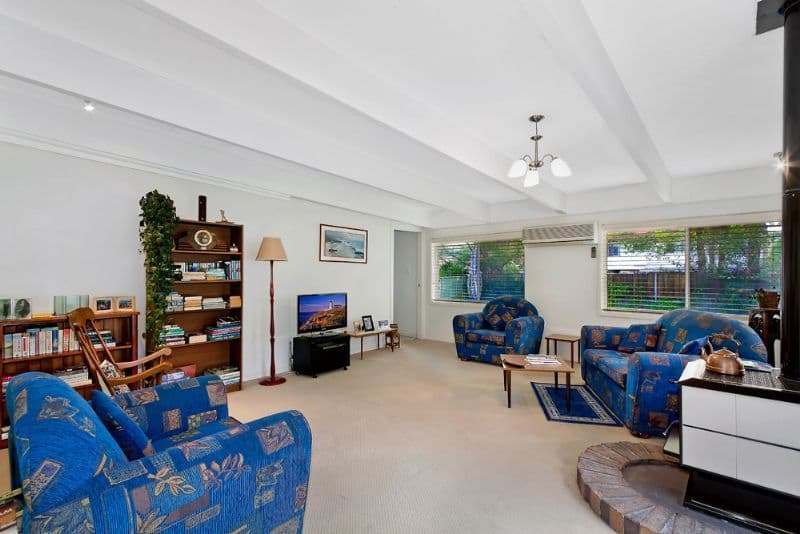 112 Lakedge Avenue, BERKELEY VALE NSW 2261, Berkeley Vale - Thumbnail 5