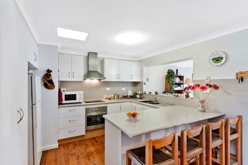 112 Lakedge Avenue, BERKELEY VALE NSW 2261, Berkeley Vale - Thumbnail 6