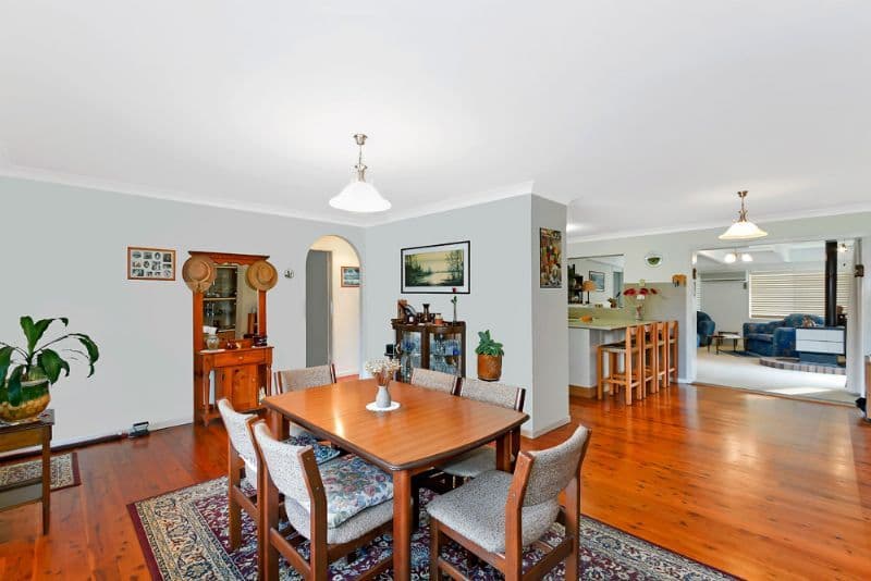 112 Lakedge Avenue, BERKELEY VALE NSW 2261, Berkeley Vale - Thumbnail 7