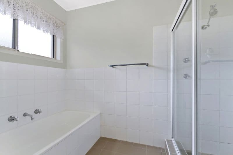 112 Lakedge Avenue, BERKELEY VALE NSW 2261, Berkeley Vale - Thumbnail 8