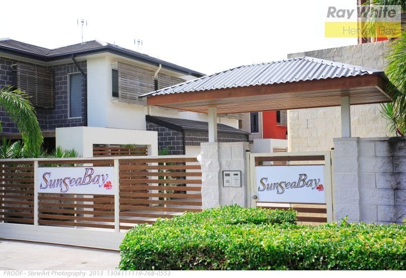 46-48 Taylor Street, PIALBA QLD 4655, Pialba - Thumbnail 2