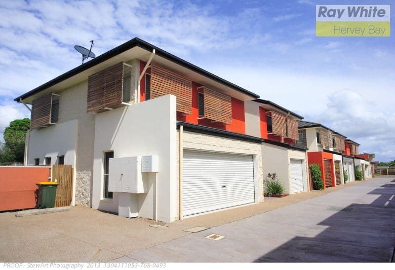 46-48 Taylor Street, PIALBA QLD 4655, Pialba - Thumbnail 3