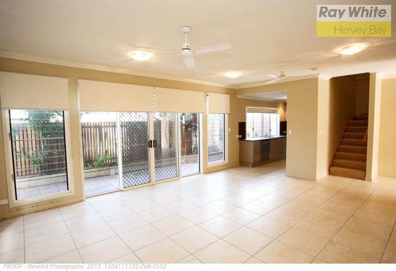 46-48 Taylor Street, PIALBA QLD 4655, Pialba - Thumbnail 4
