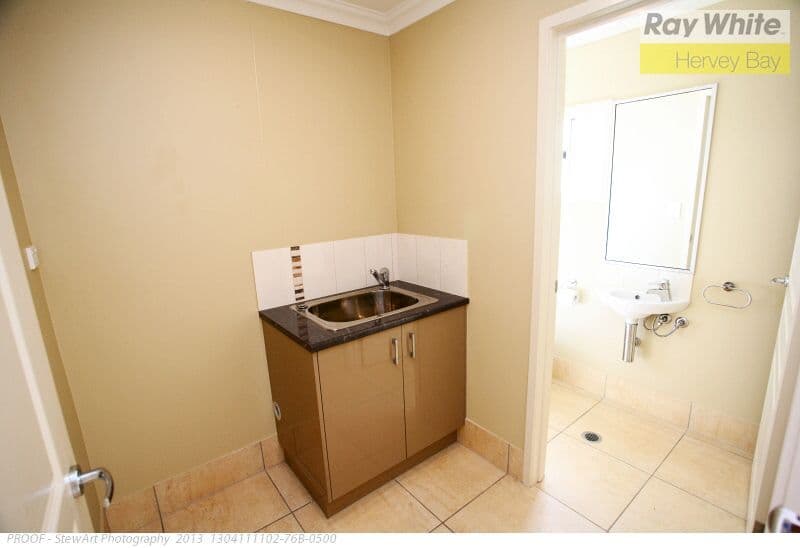 46-48 Taylor Street, PIALBA QLD 4655, Pialba - Thumbnail 5