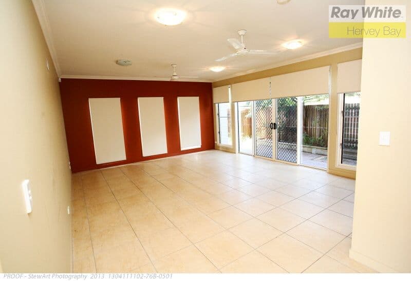 46-48 Taylor Street, PIALBA QLD 4655, Pialba - Thumbnail 6