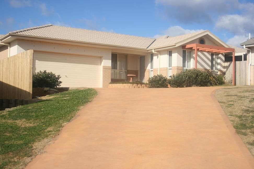 7 Spadicini Place, GOULBURN NSW 2580, Goulburn - Image 1