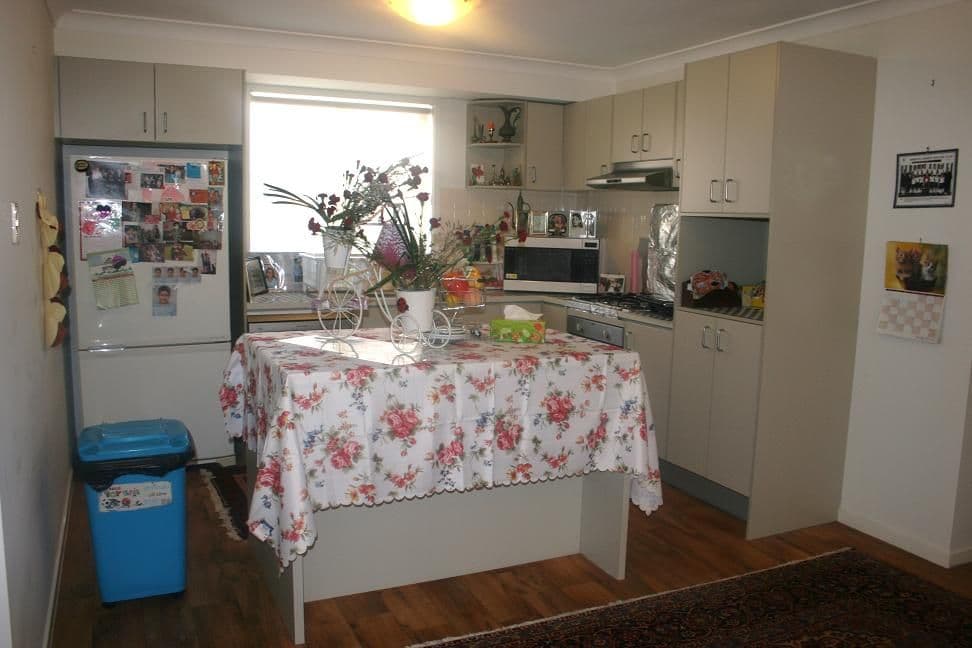 7 Spadicini Place, GOULBURN NSW 2580, Goulburn - Thumbnail 2
