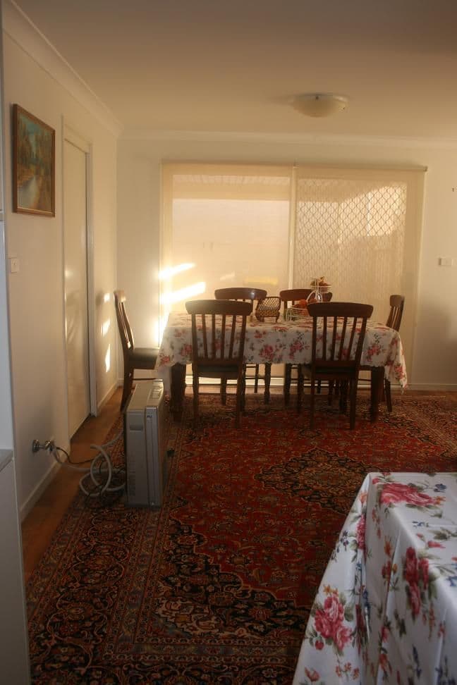 7 Spadicini Place, GOULBURN NSW 2580, Goulburn - Thumbnail 3