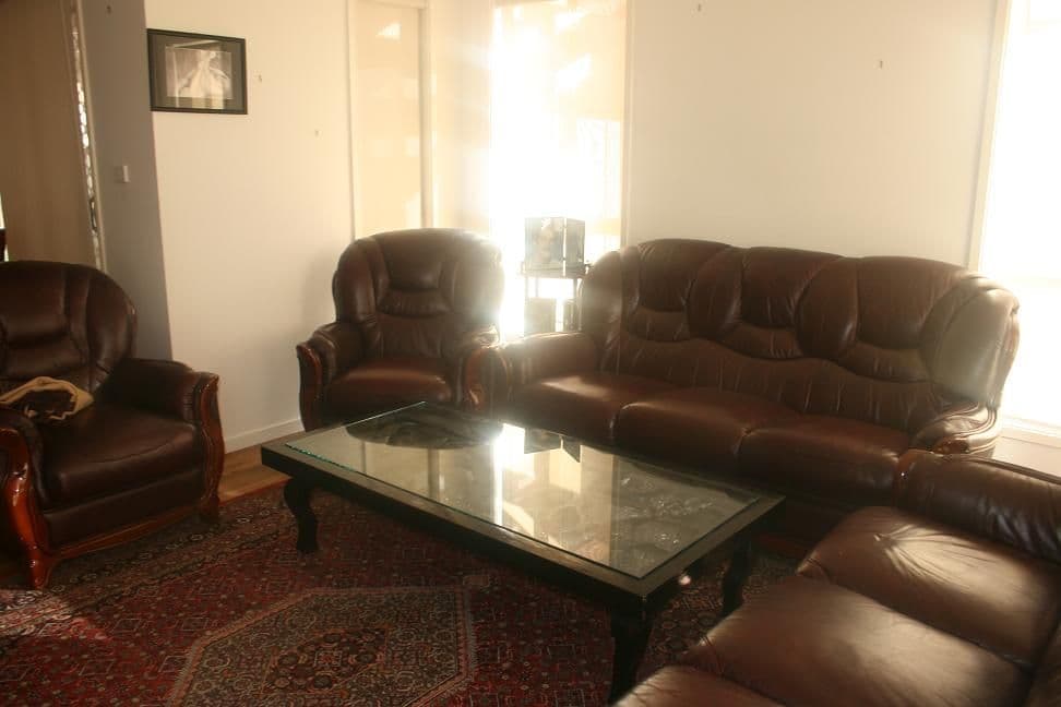 7 Spadicini Place, GOULBURN NSW 2580, Goulburn - Thumbnail 4