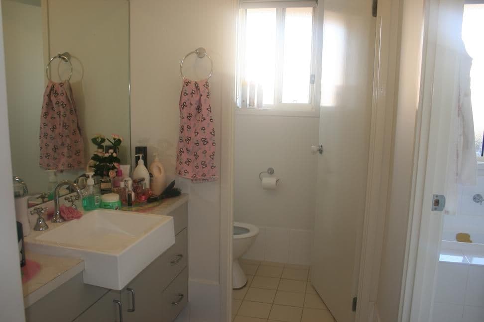 7 Spadicini Place, GOULBURN NSW 2580, Goulburn - Thumbnail 5