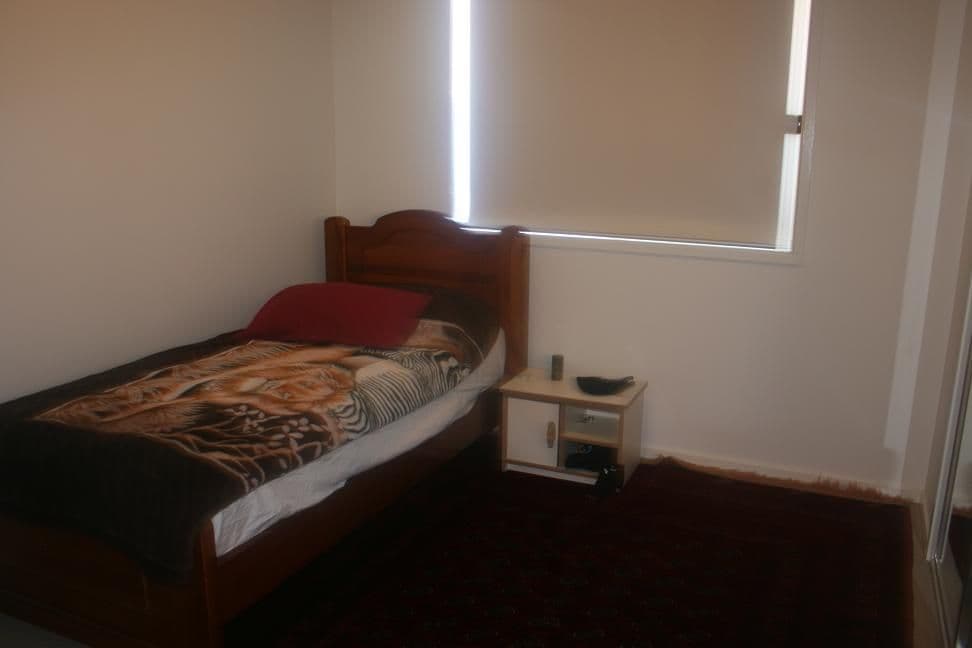 7 Spadicini Place, GOULBURN NSW 2580, Goulburn - Thumbnail 6