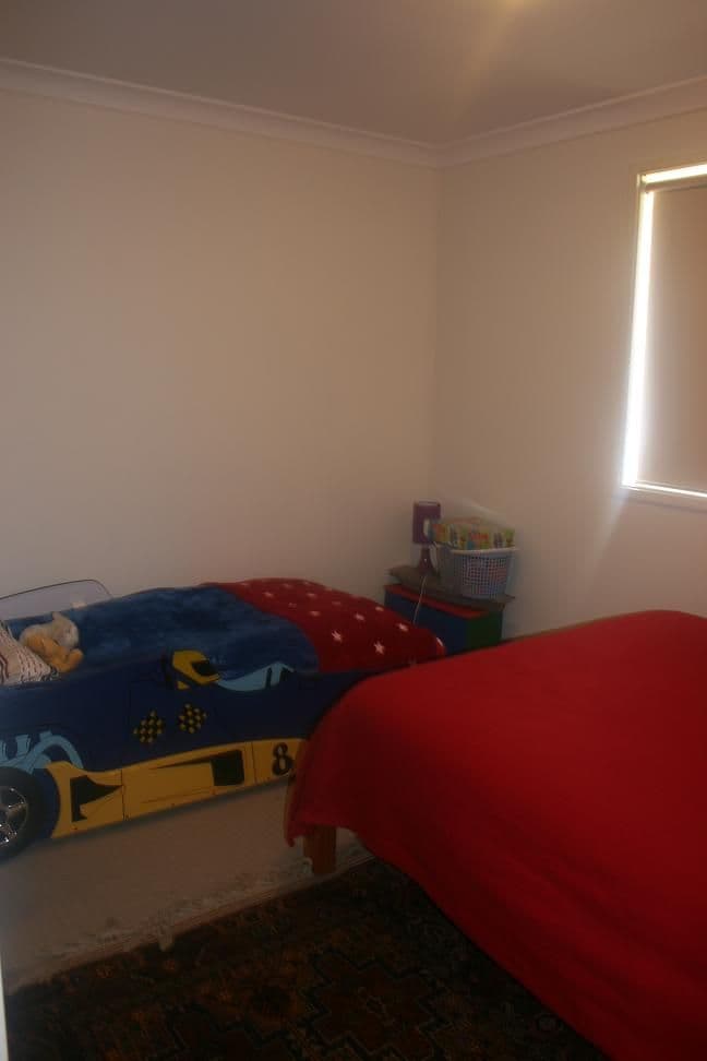 7 Spadicini Place, GOULBURN NSW 2580, Goulburn - Thumbnail 7