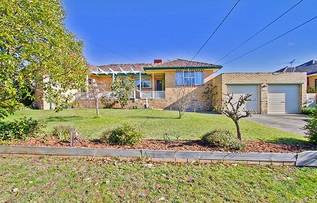 15 High Street, WATSONIA VIC 3087, Watsonia - Image 1