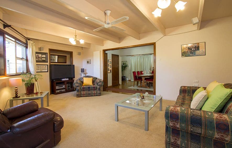 15 High Street, WATSONIA VIC 3087, Watsonia - Thumbnail 2