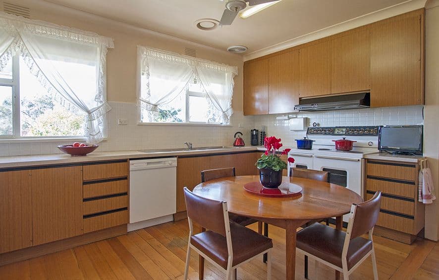 15 High Street, WATSONIA VIC 3087, Watsonia - Thumbnail 3