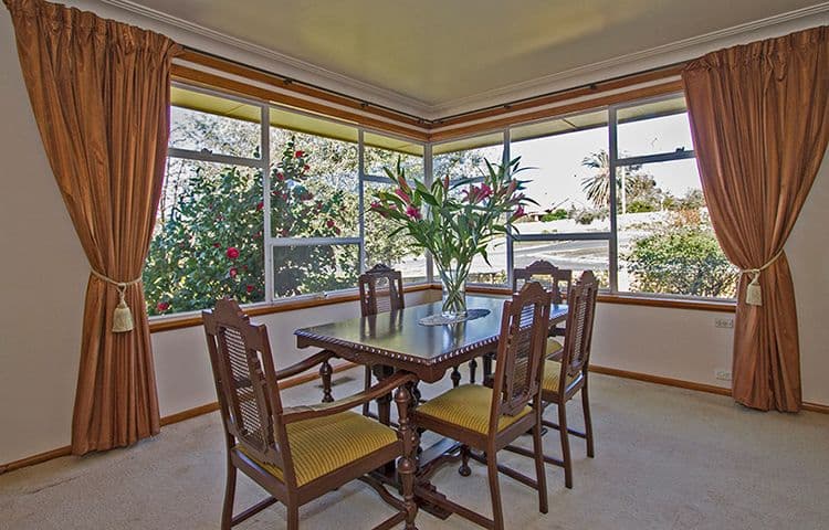 15 High Street, WATSONIA VIC 3087, Watsonia - Thumbnail 4