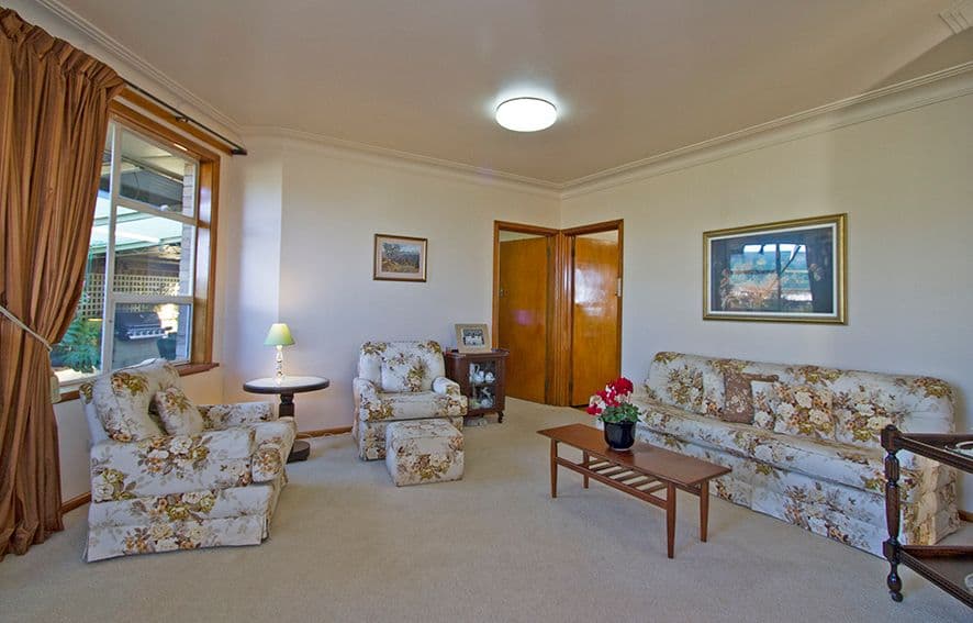 15 High Street, WATSONIA VIC 3087, Watsonia - Thumbnail 5