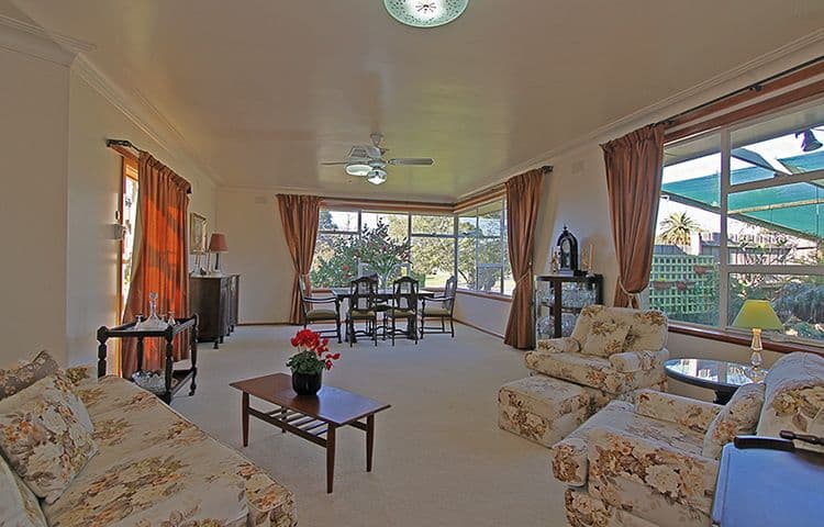 15 High Street, WATSONIA VIC 3087, Watsonia - Thumbnail 6