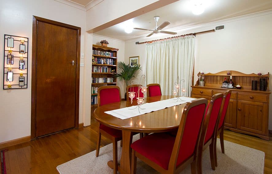 15 High Street, WATSONIA VIC 3087, Watsonia - Thumbnail 7
