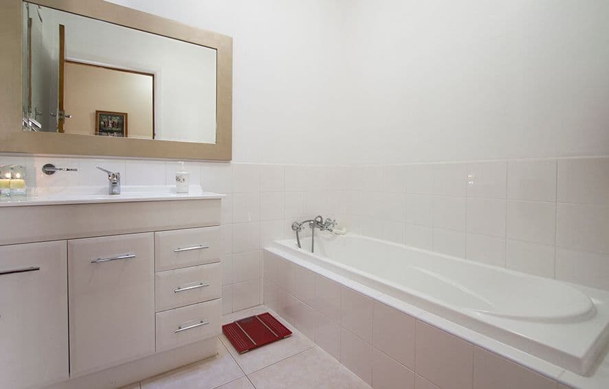15 High Street, WATSONIA VIC 3087, Watsonia - Thumbnail 8