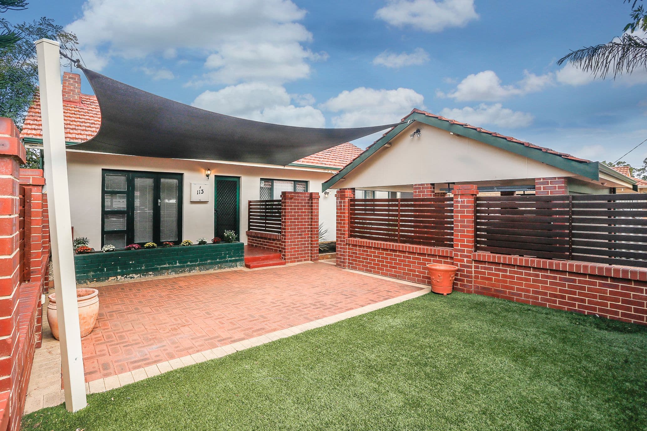 113 Cresswell Road, Dianella WA 6059, Dianella - Image 1