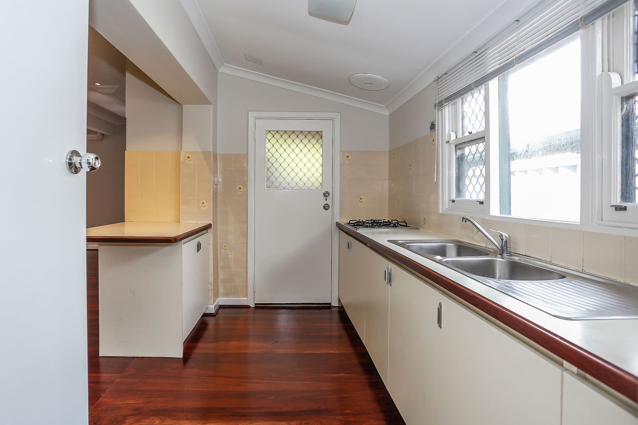 113 Cresswell Road, Dianella WA 6059, Dianella - Thumbnail 3