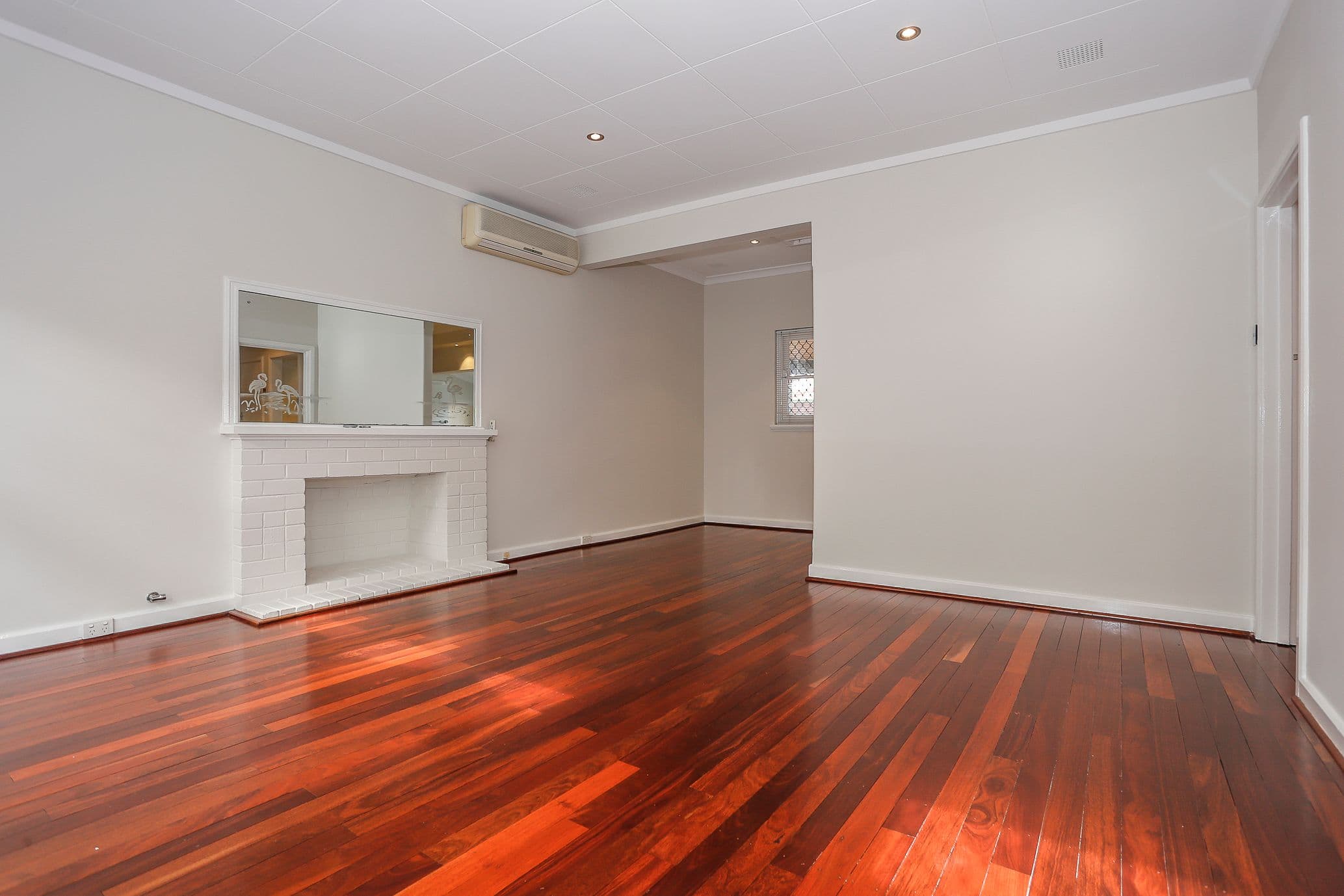 113 Cresswell Road, Dianella WA 6059, Dianella - Thumbnail 5