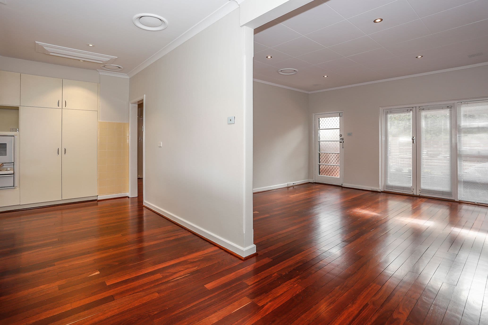 113 Cresswell Road, Dianella WA 6059, Dianella - Thumbnail 6