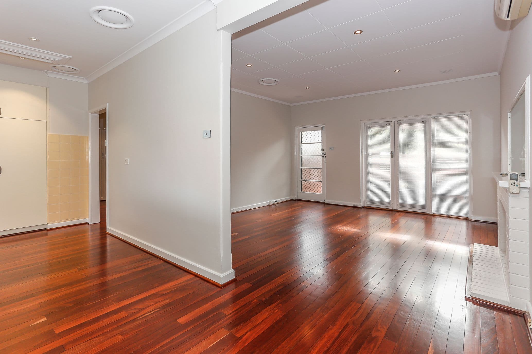 113 Cresswell Road, Dianella WA 6059, Dianella - Thumbnail 7