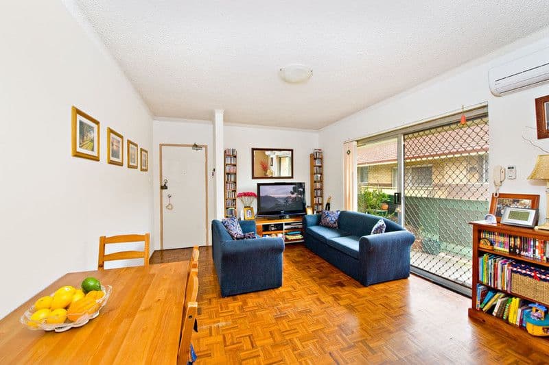 520 New Canterbury Road, DULWICH HILL NSW 2203, Dulwich Hill - Thumbnail 2