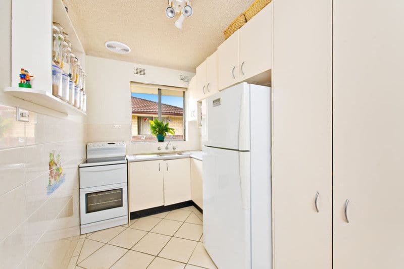 520 New Canterbury Road, DULWICH HILL NSW 2203, Dulwich Hill - Thumbnail 3