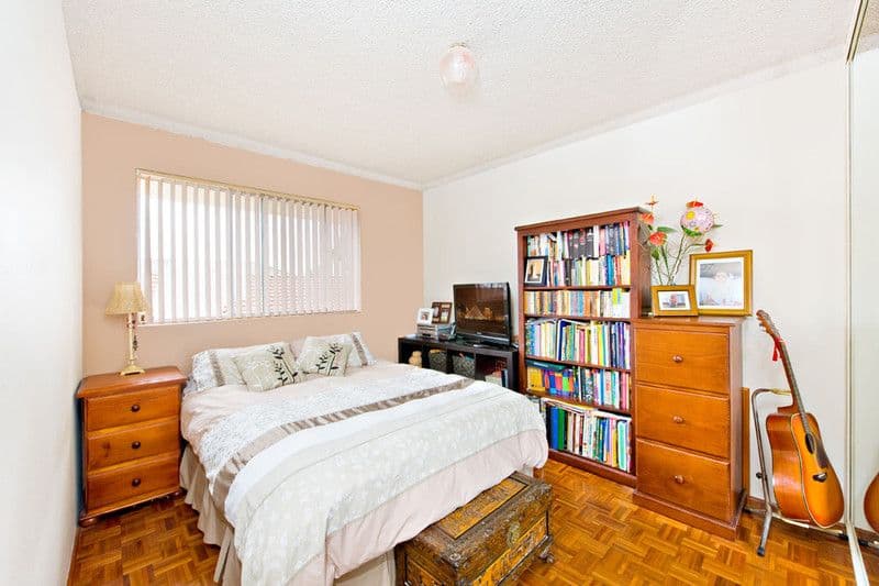 520 New Canterbury Road, DULWICH HILL NSW 2203, Dulwich Hill - Thumbnail 4