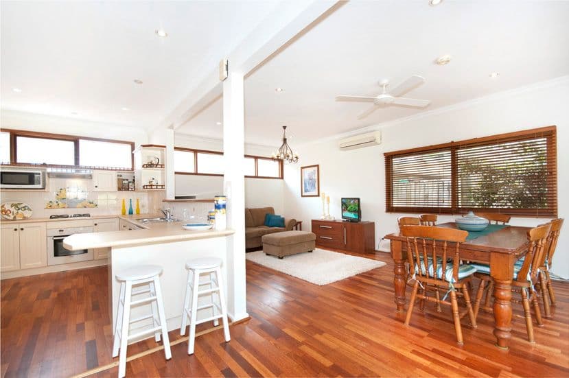 65 Dalrymple Avenue, CHATSWOOD NSW 2067, Chatswood - Image 1