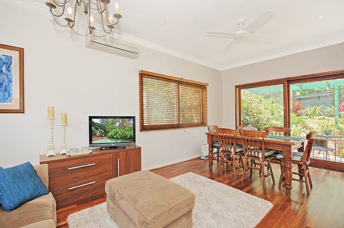 65 Dalrymple Avenue, CHATSWOOD NSW 2067, Chatswood - Thumbnail 2
