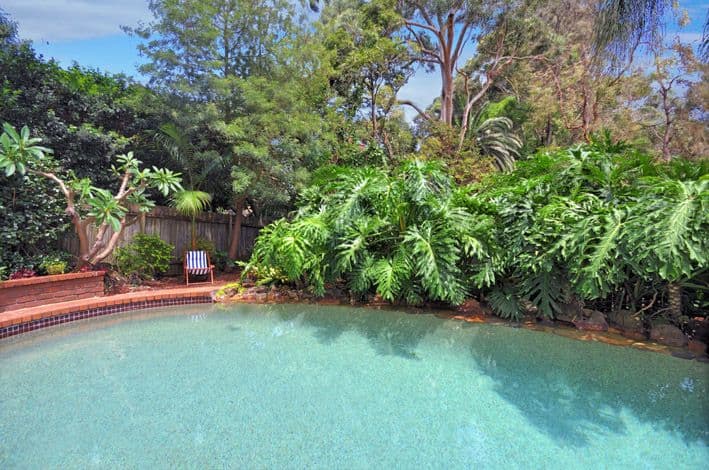 65 Dalrymple Avenue, CHATSWOOD NSW 2067, Chatswood - Thumbnail 7